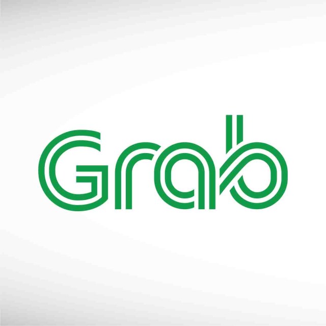 grab-thumbnail4