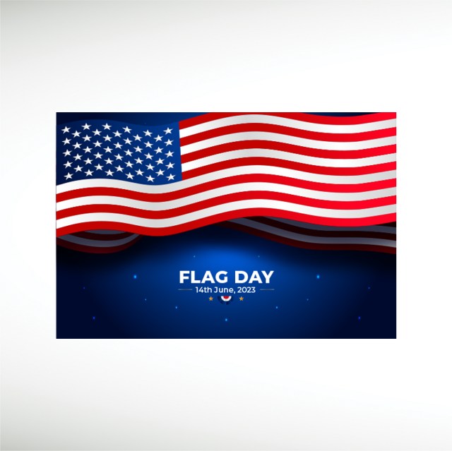 gradient-background-american-flag-day-celebration-thumbnail