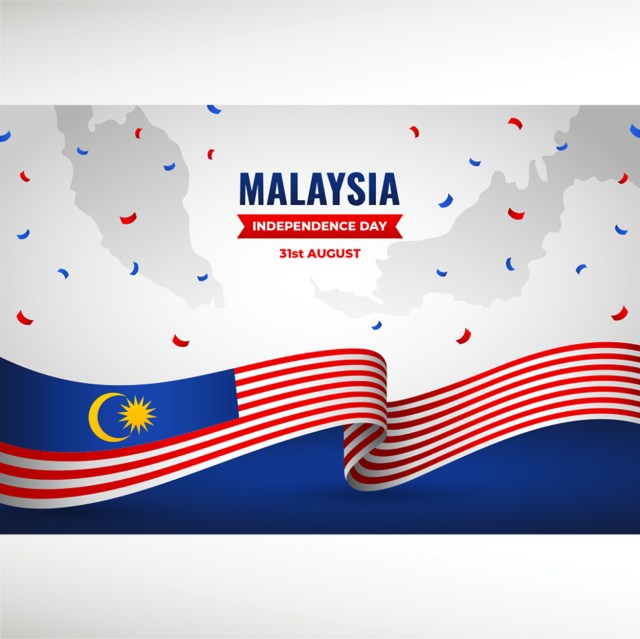 gradient-background-malaysia-independence-day-celebration-thumbnail