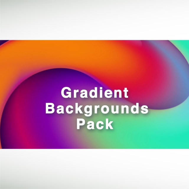gradient-backgrounds-pack-thumbnail
