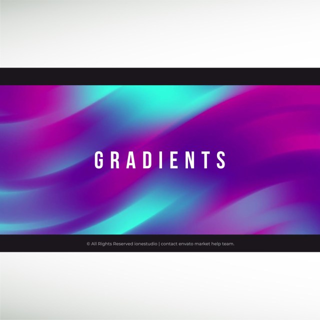 gradient-backgrounds-thumbnail