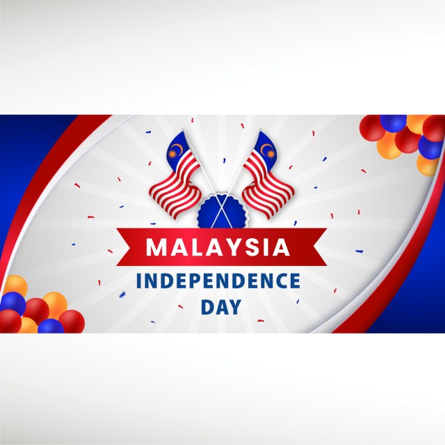 gradient-horizontal-malaysia-independence-day-celebration-thumbnail