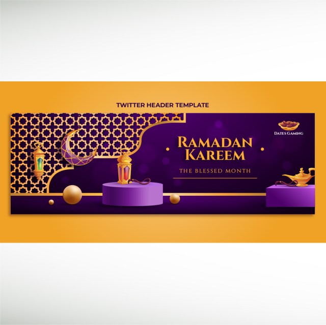 gradient-ramadan-twitter-header-thumbnail