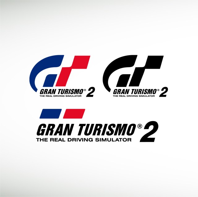 gran-turismo-2-thumbnail
