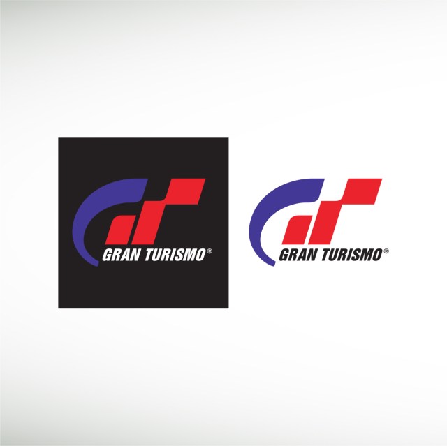 gran-turismo-2023-thumbnail