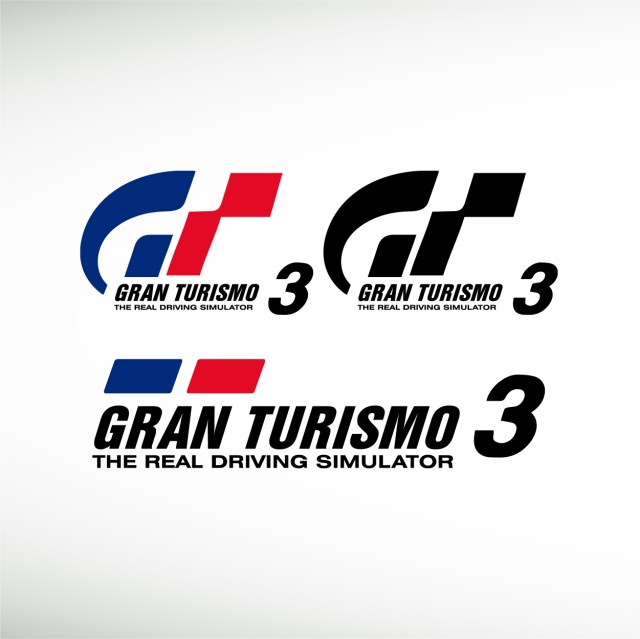 gran-turismo-3-thumbnail