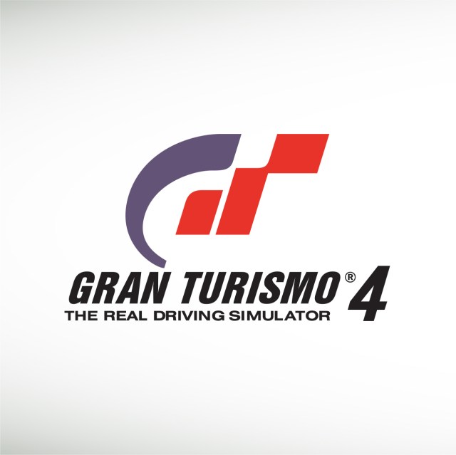 gran-turismo-4-thumbnail