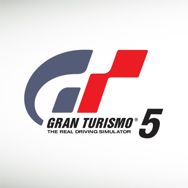 gran-turismo-5-thumbnail