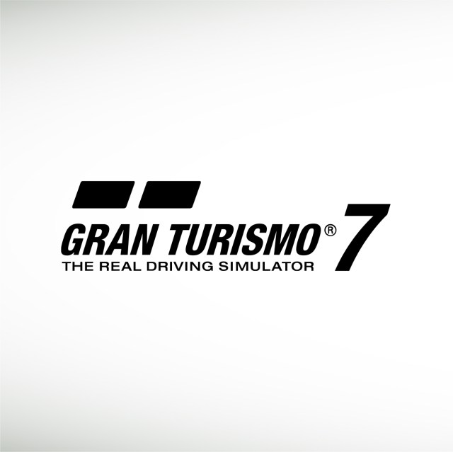 gran-turismo-7-thumbnail