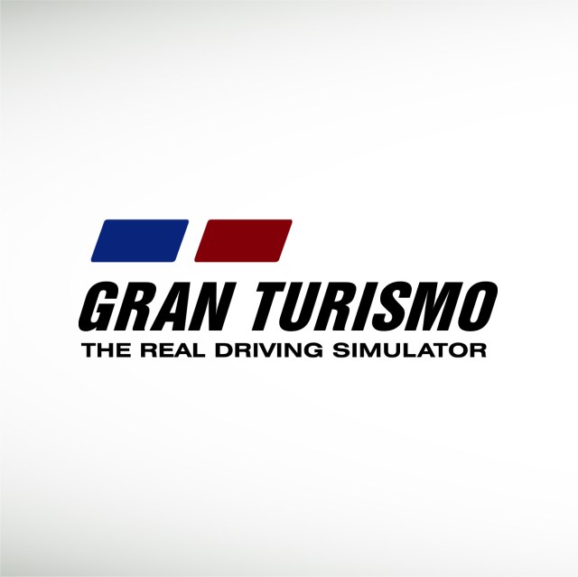 gran-turismo-driving-simulator-thumbnail