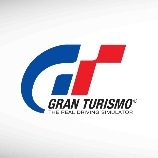 gran-turismo-thumbnail