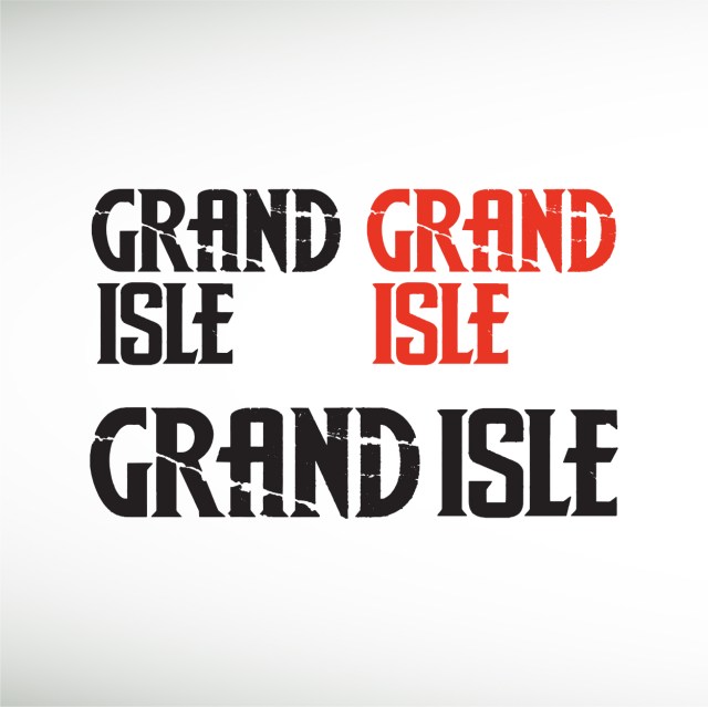 grand-isle-2019-thumbnail