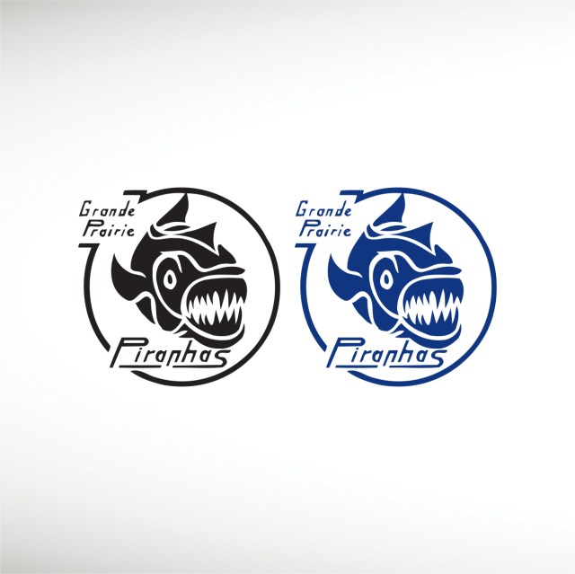 grande-prairie-piranhas-club-thumbnail