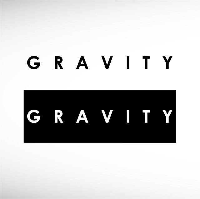 gravity-2013-thumbnail