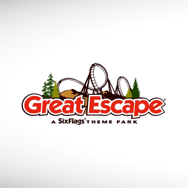 great-escape-a-six-flags-theme-park-thumbnail