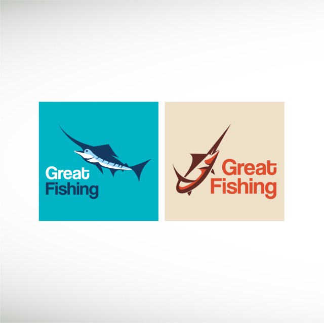 great-fishing-thumbnail