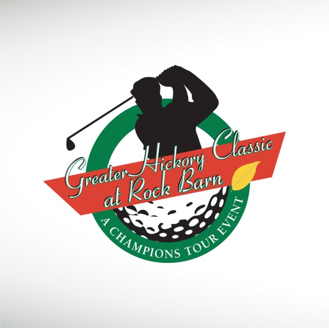 greater-hickory-classic-at-rock-barn-thumbnail