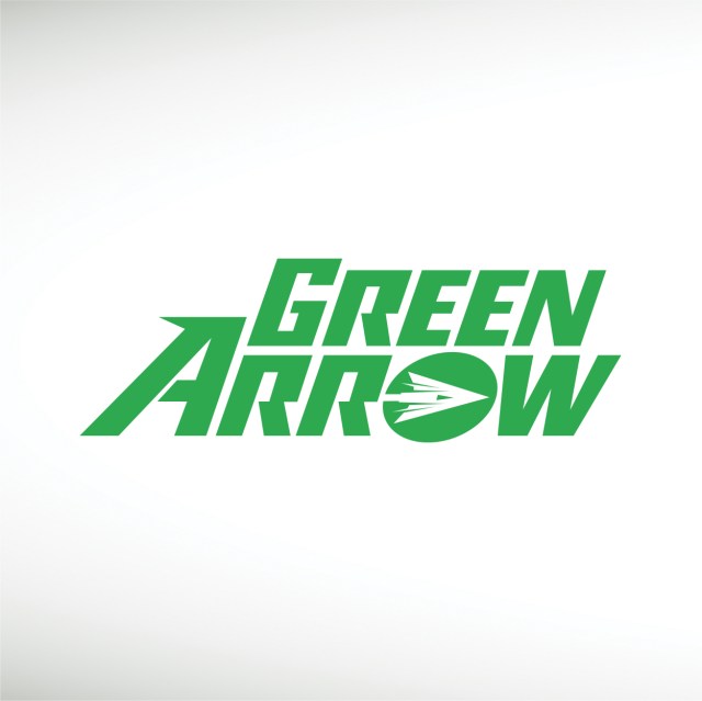 green-arrow-thumbnail