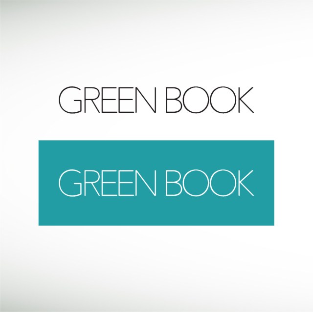 green-book-2018-thumbnail