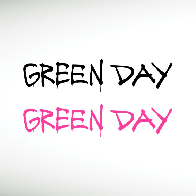 green-day-black-color-thumbnail