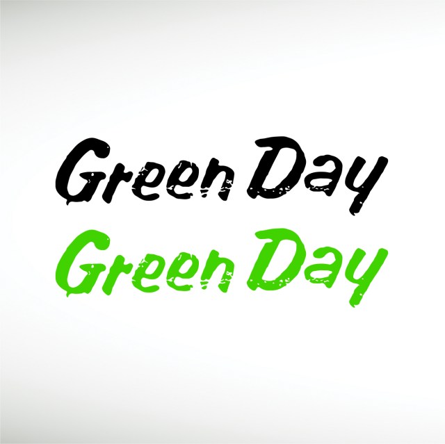 green-day-color-thumbnail