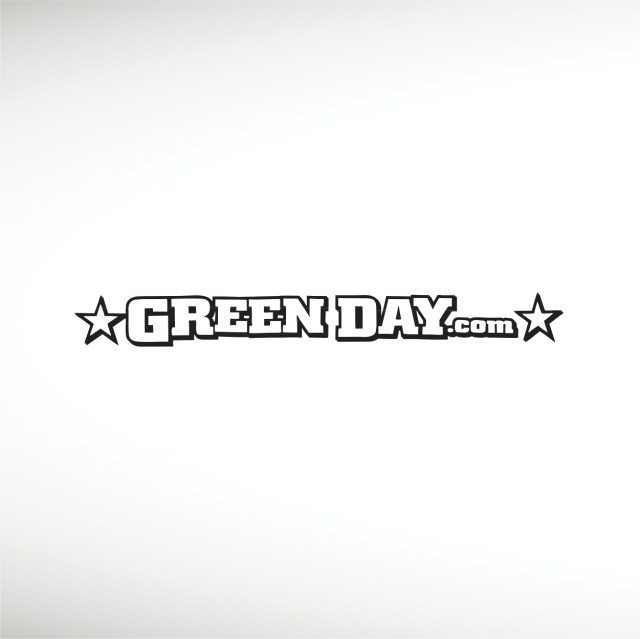 green-day-com-thumbnail