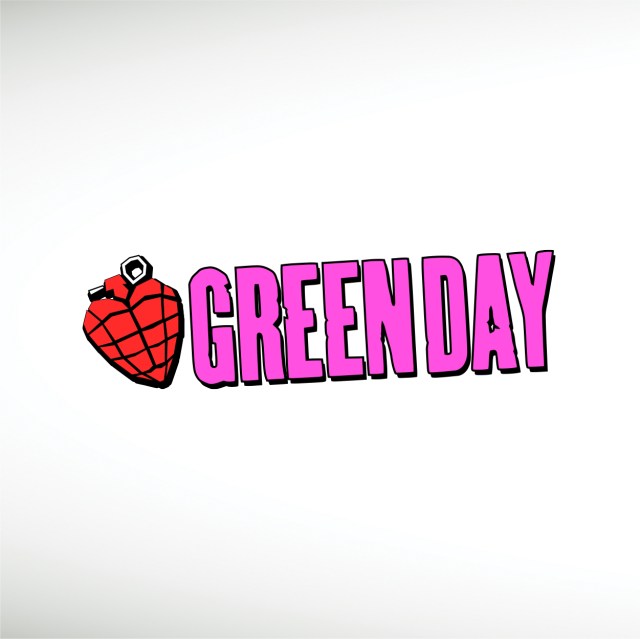 green-day-heart-thumbnail