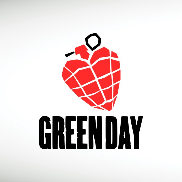 green-day-heart-vertical-thumbnail