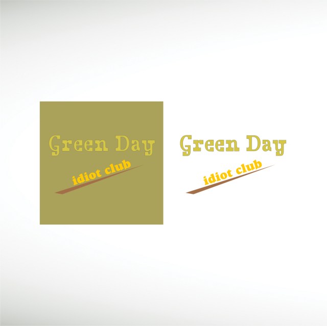 green-day-idiot-club-thumbnail
