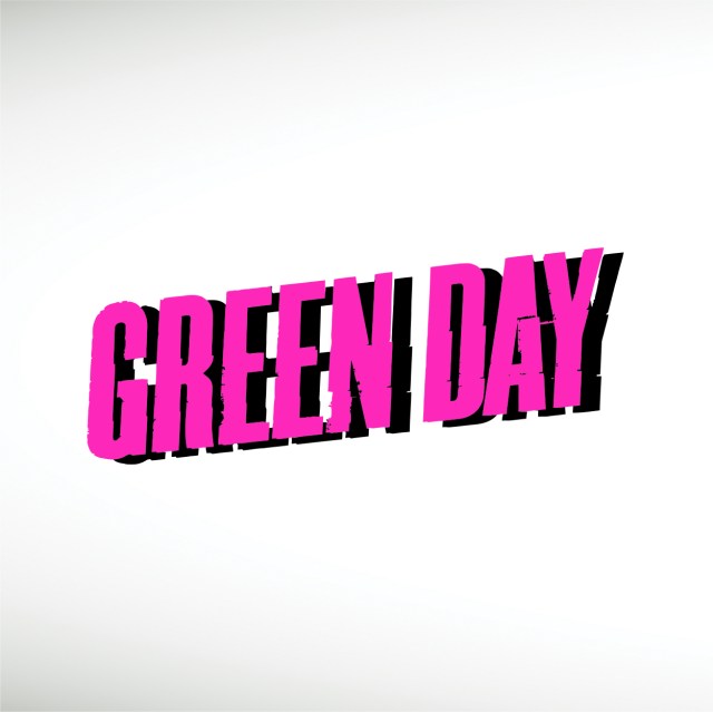 green-day-shadow-thumbnail