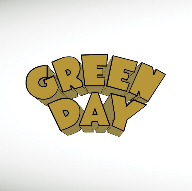 green-day-thumbnail