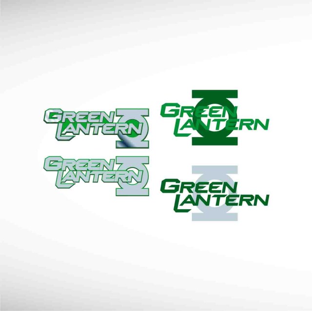 green-lantern-dc-thumbnail