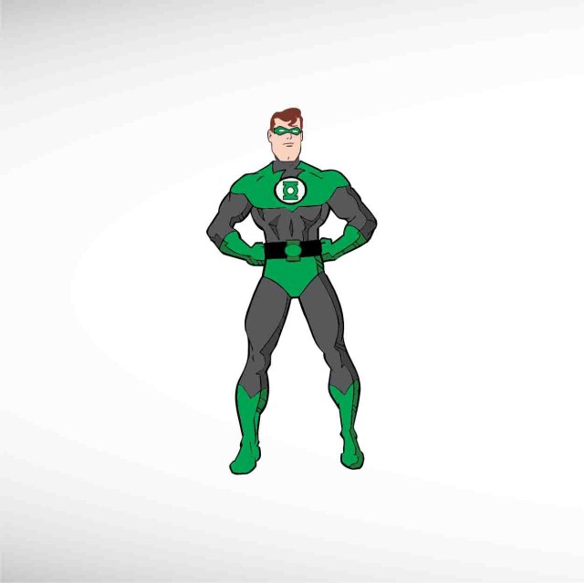 green-lantern-illustration-thumbnail