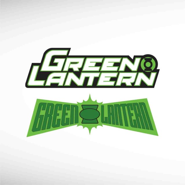 green-lantern-thumbnail