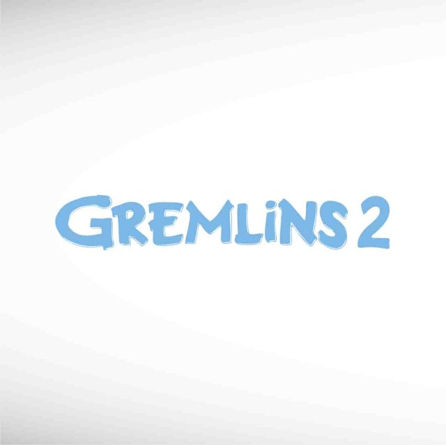 gremlins-2-thumbnail
