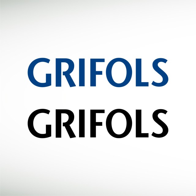 grifols-thumbnail