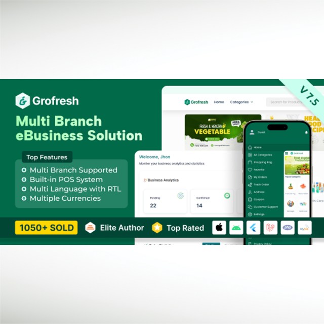 grofresh-v7.5-nulled-thumbnail