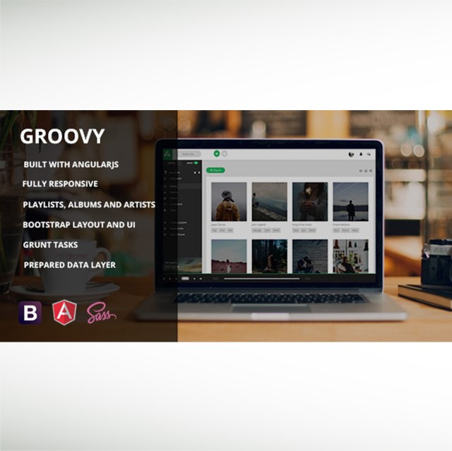 groovy-thumbnail