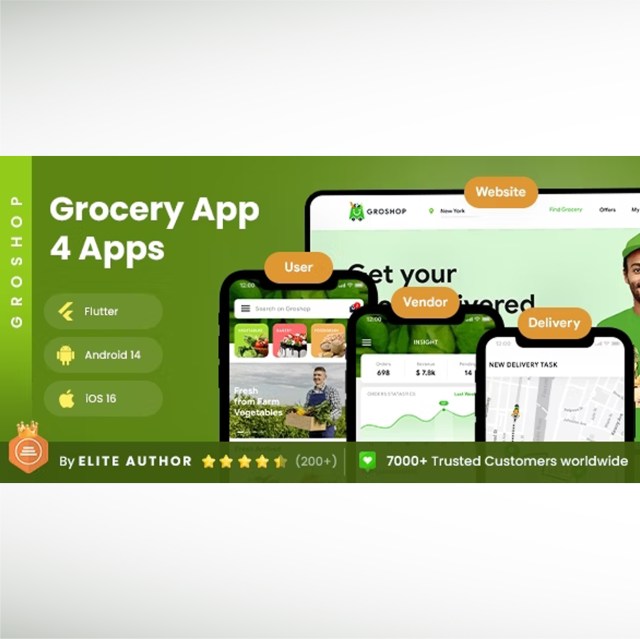 groshop-v1.0.0-thumbnail