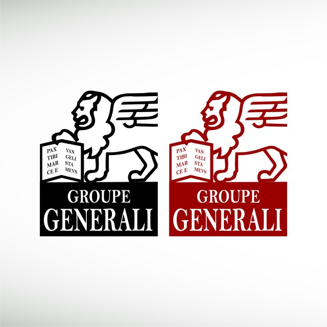 groupe-generali-thumbnail