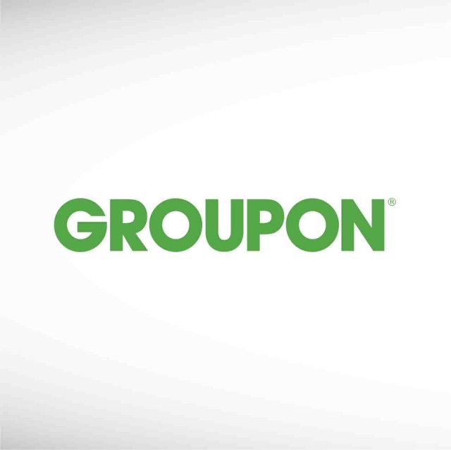 groupon-thumbnail8