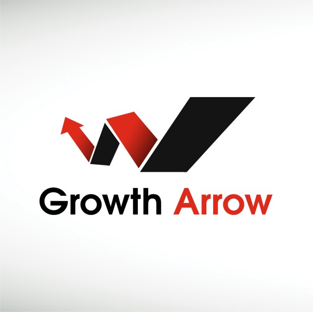 growth-arrow-thumbnail