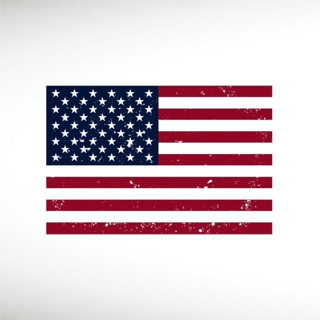 grunge-america-flag-thumbnail
