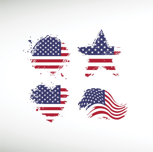 grunge-american-flag-thumbnail