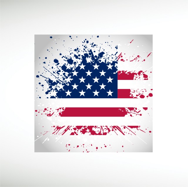 grunge-style-american-flag-thumbnail