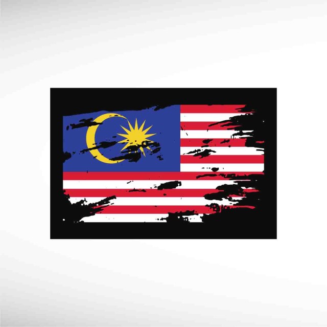 grunge-style-flag-of-the-malaysia-thumbnail9