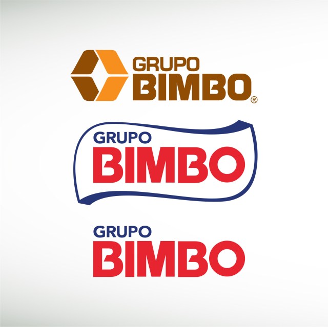 grupo-bimbo-thumbnail