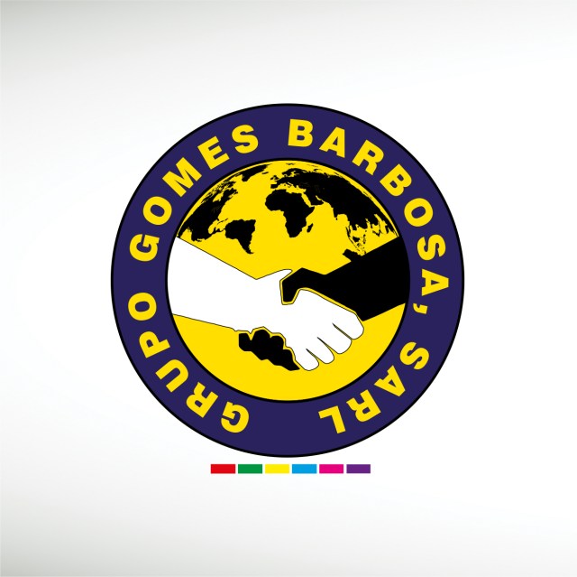 grupo-gomes-barbosa-thumbnail