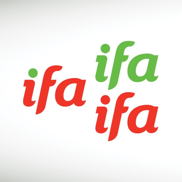 grupo-ifa-thumbnail