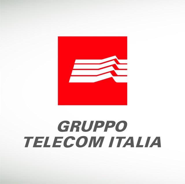 gruppo-telecom-italia-thumbnail